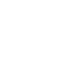 Gewo