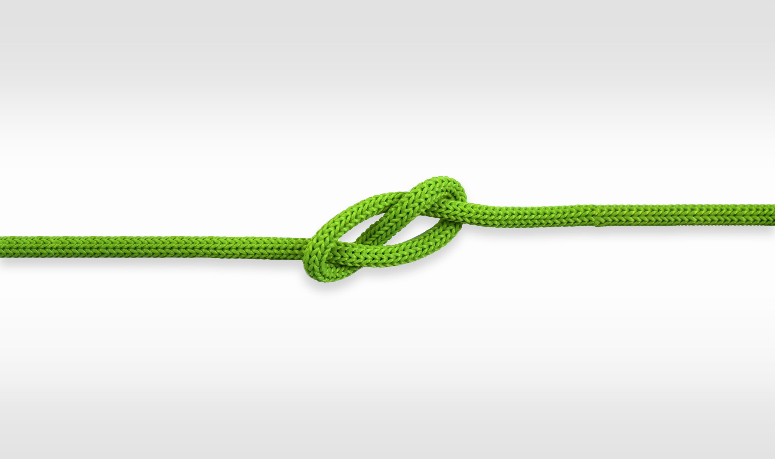rope-6605896-v2