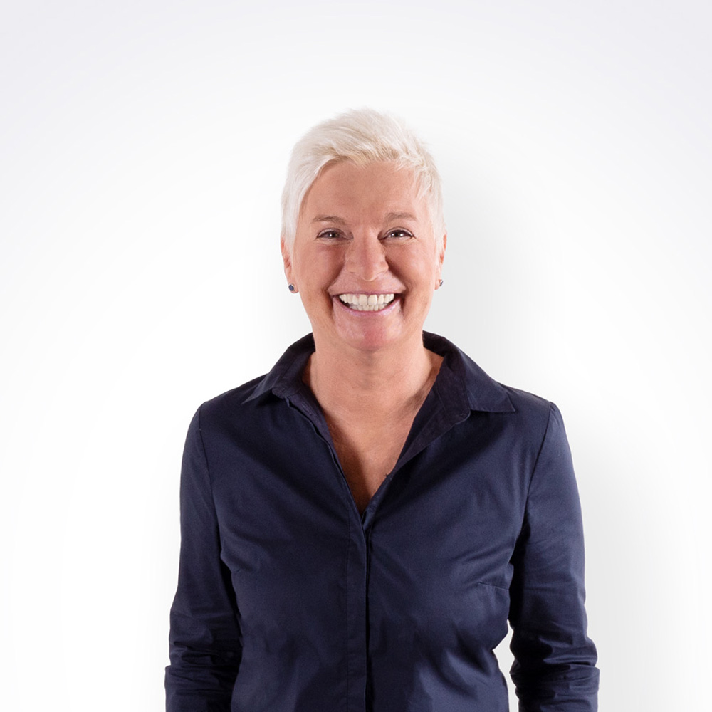 Foto von Beate Scheunemann
