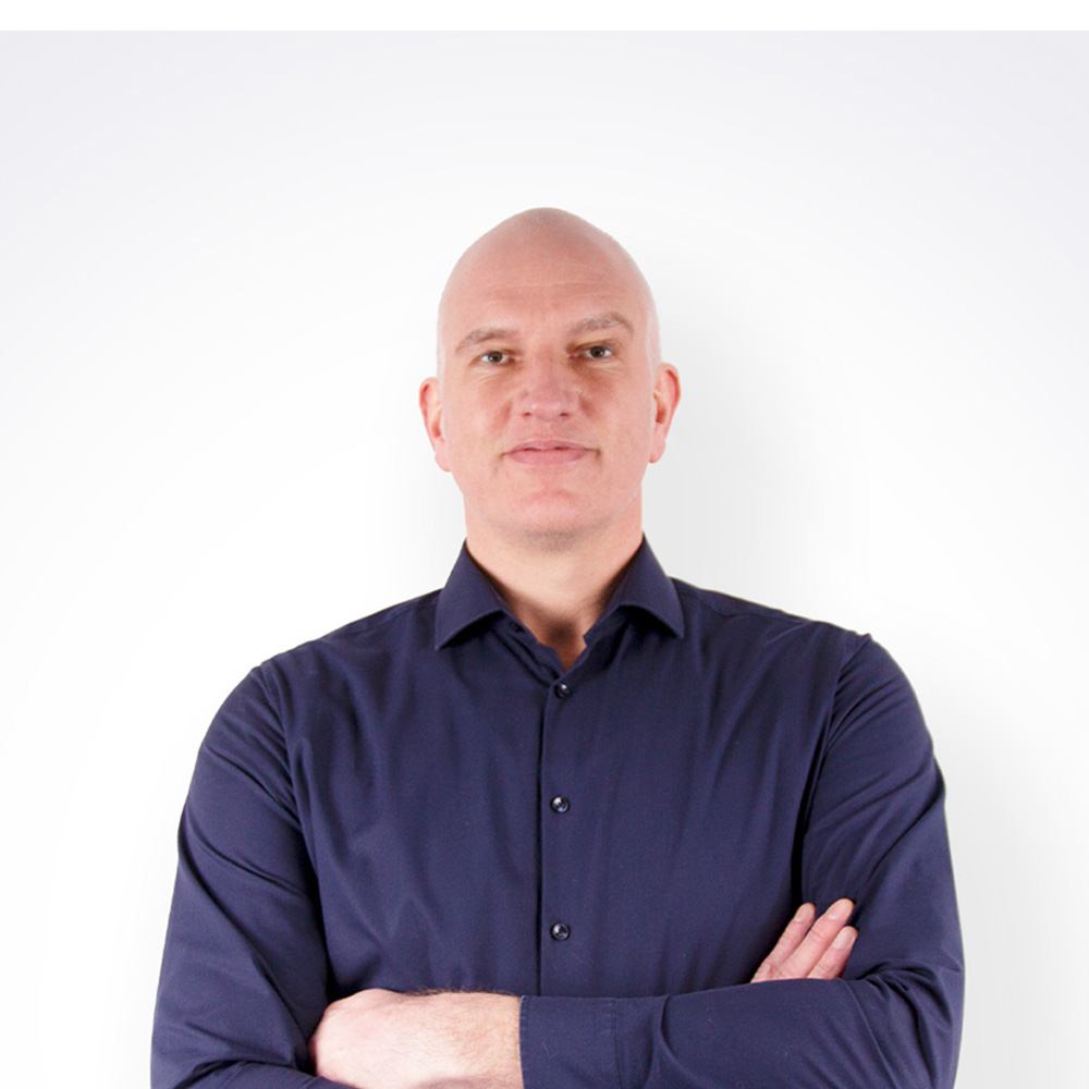 Foto von Bernd Krummen
