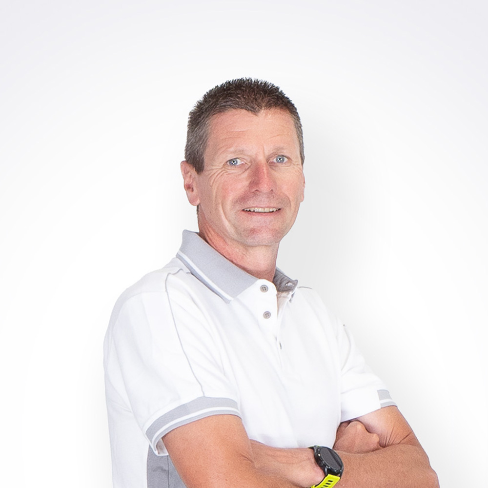 Foto von Frank Büscher
