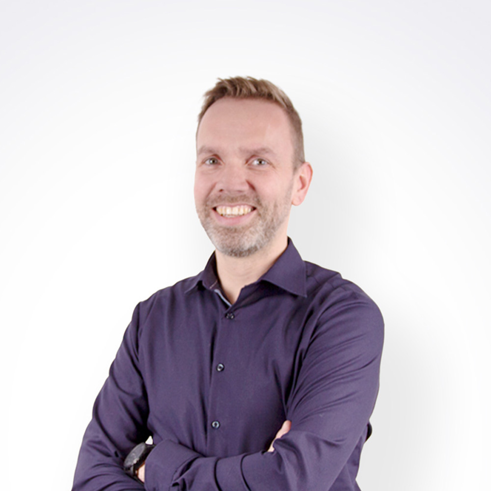 Foto von Gerwin Lambers