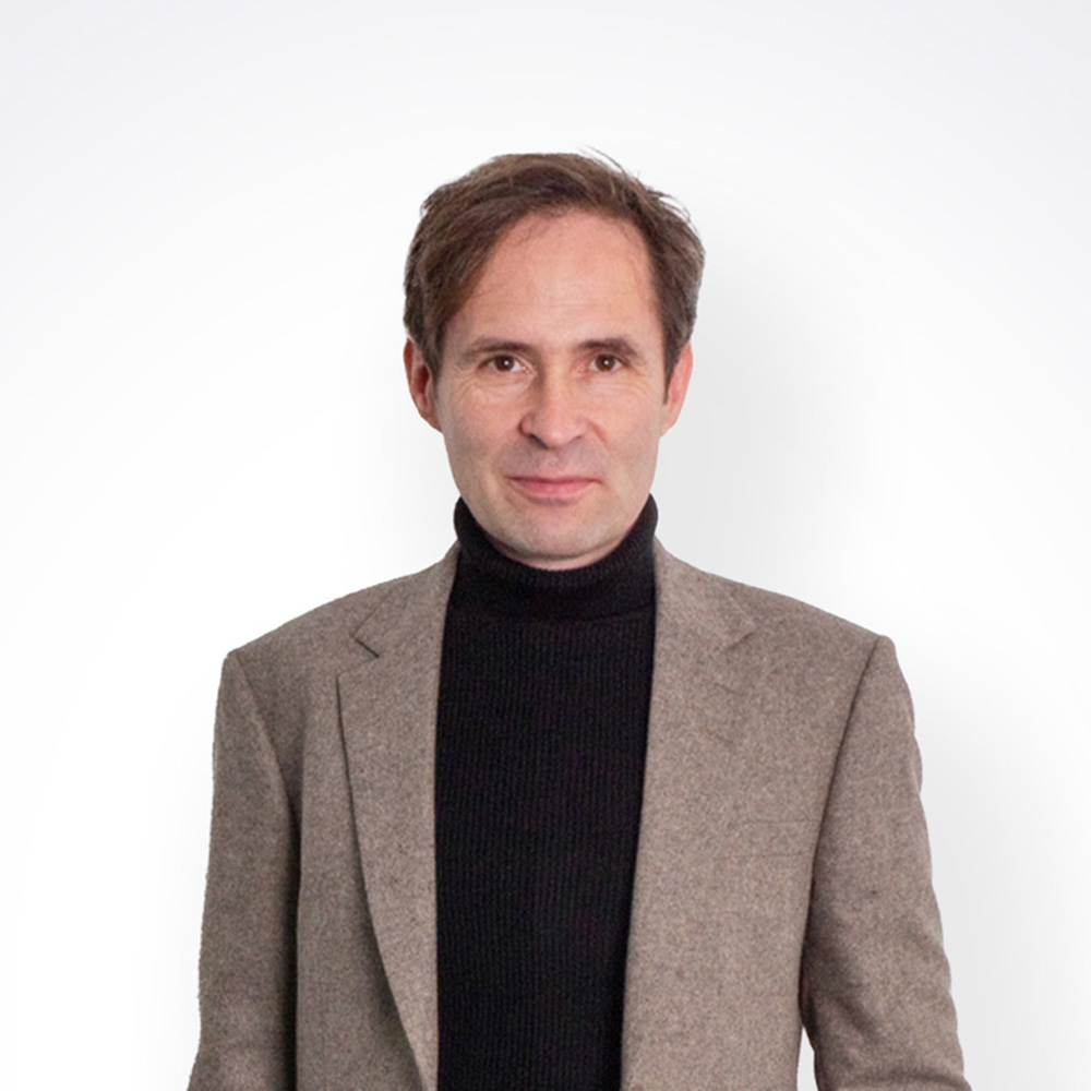 Foto von Jörn Snieders