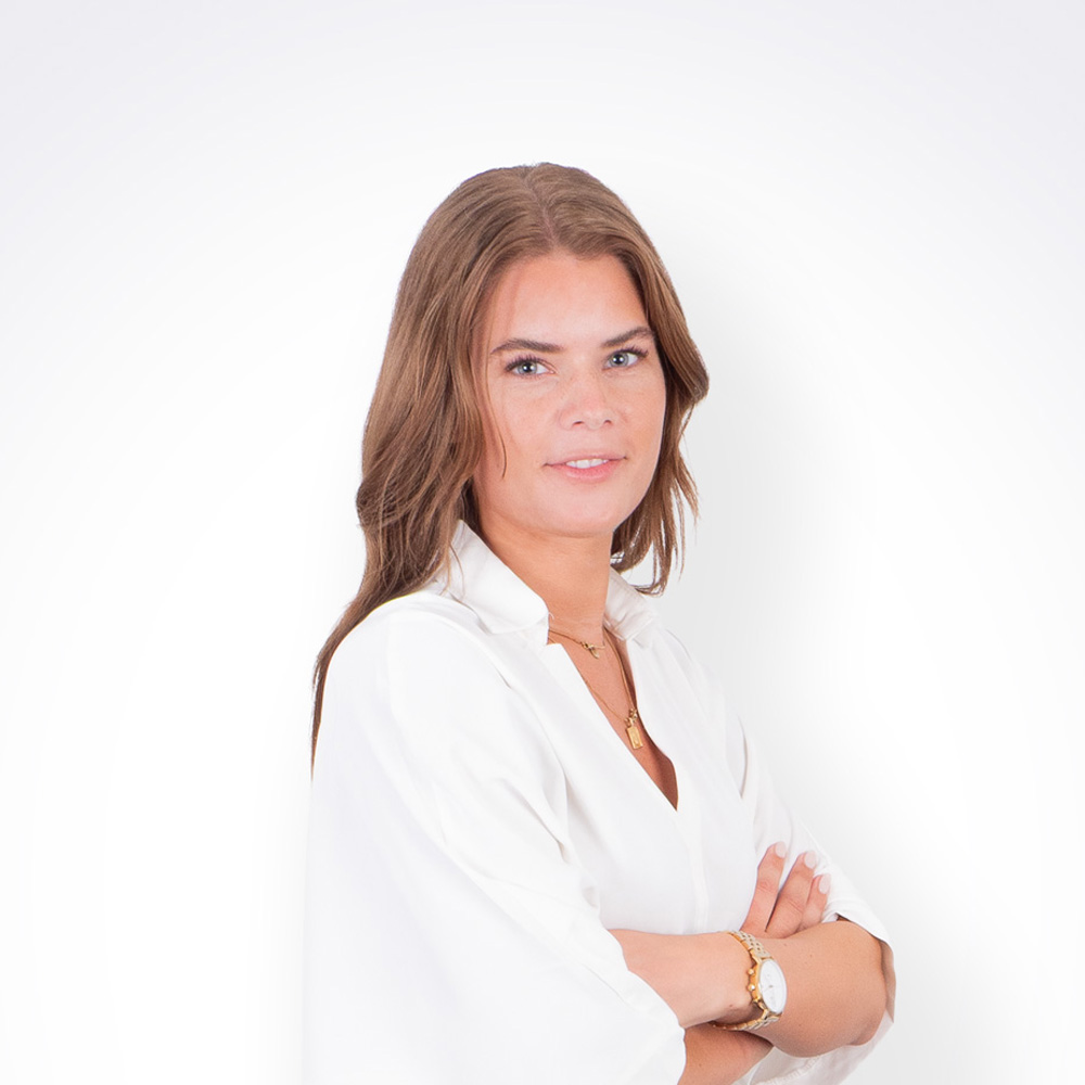 Foto von Kim Raterink