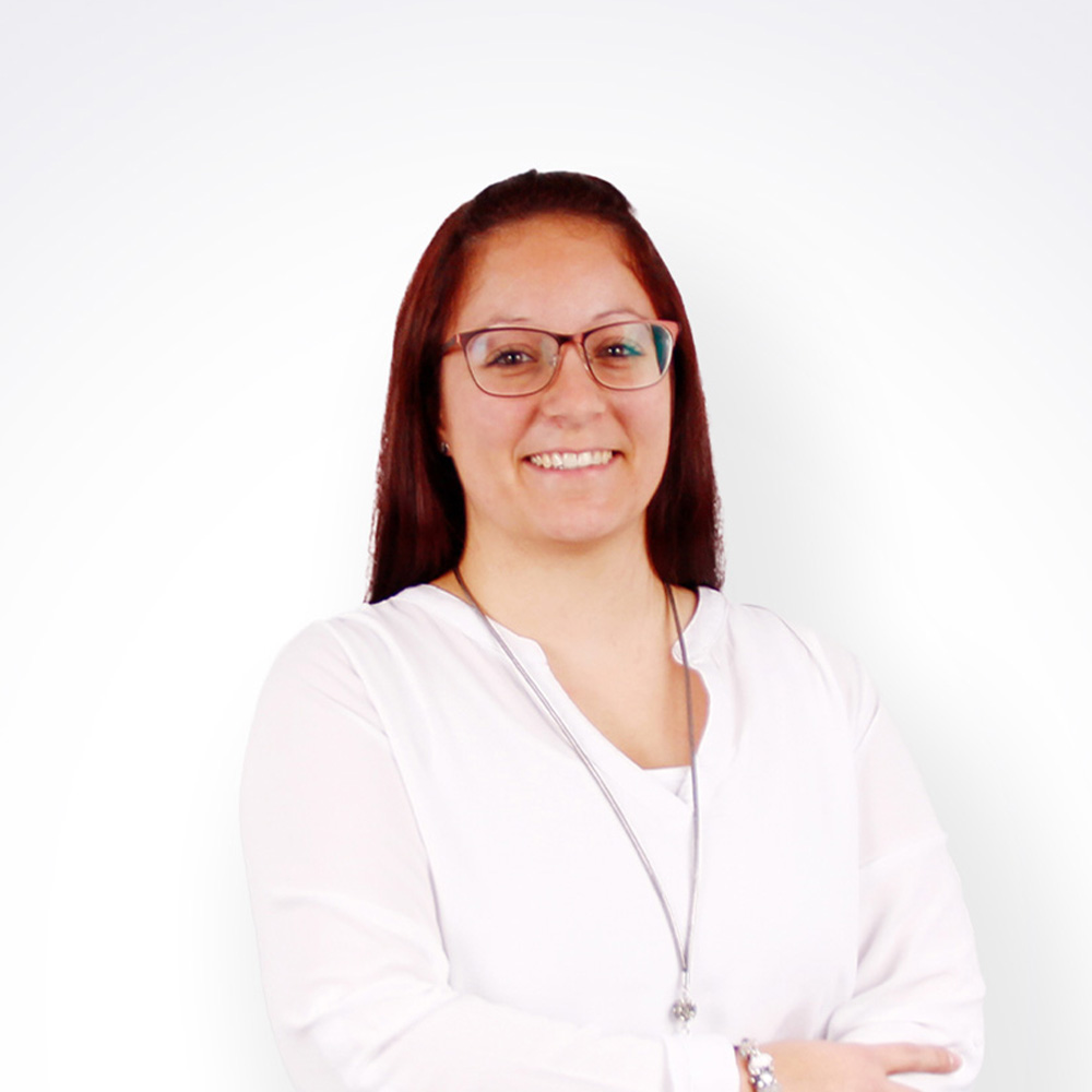 Foto von Lisa Karge