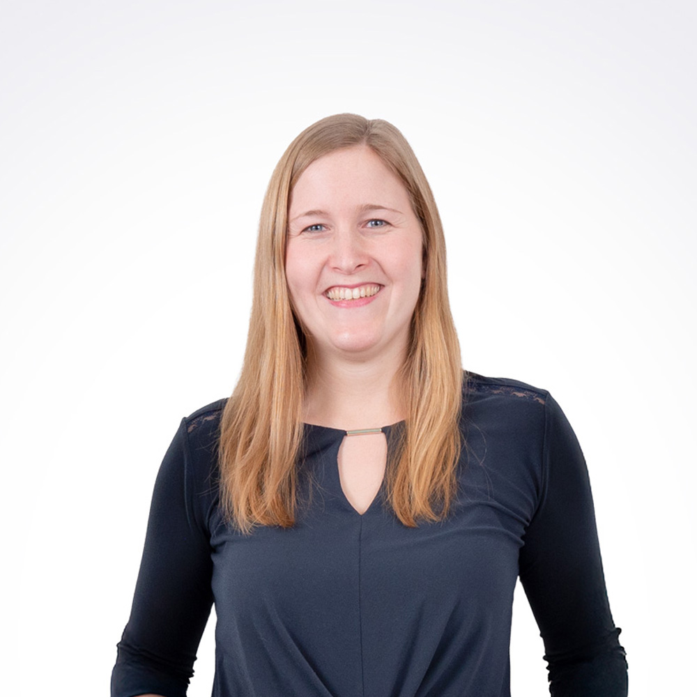 Foto von Nina Bütow