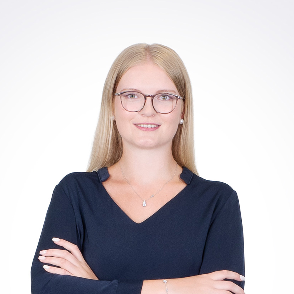 Foto von Nina Cirksena