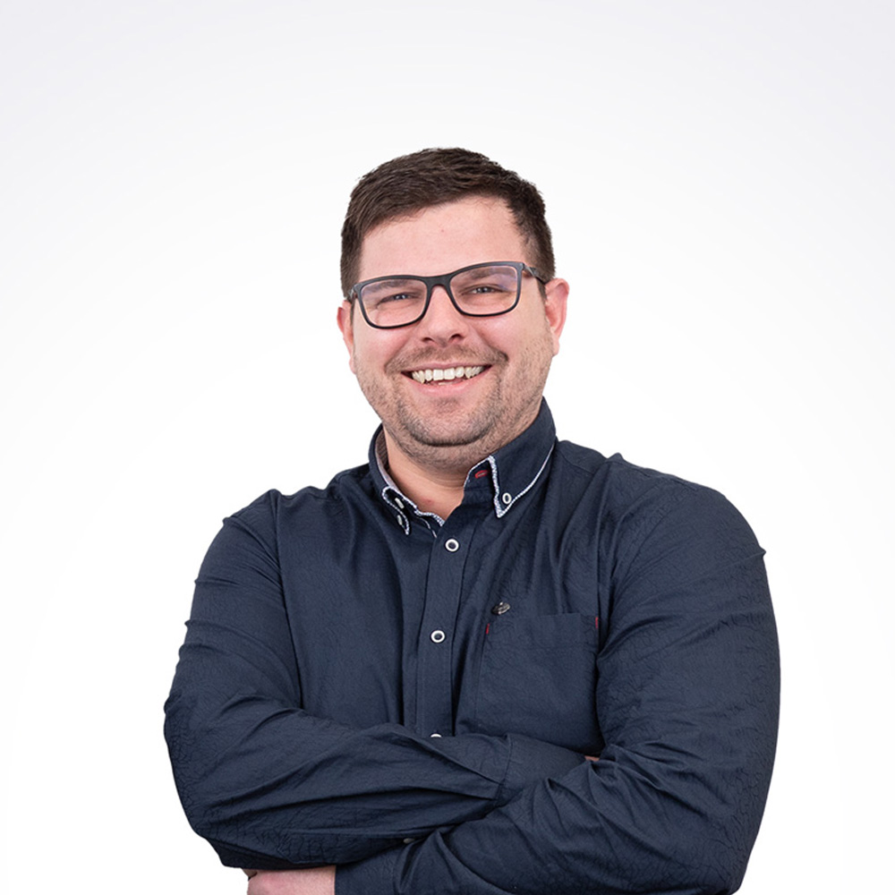 Foto von Peter Focke
