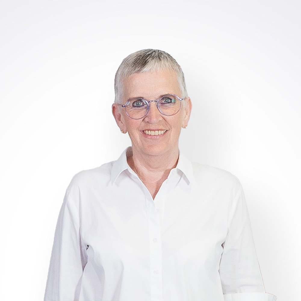 Foto von Petra Wiese