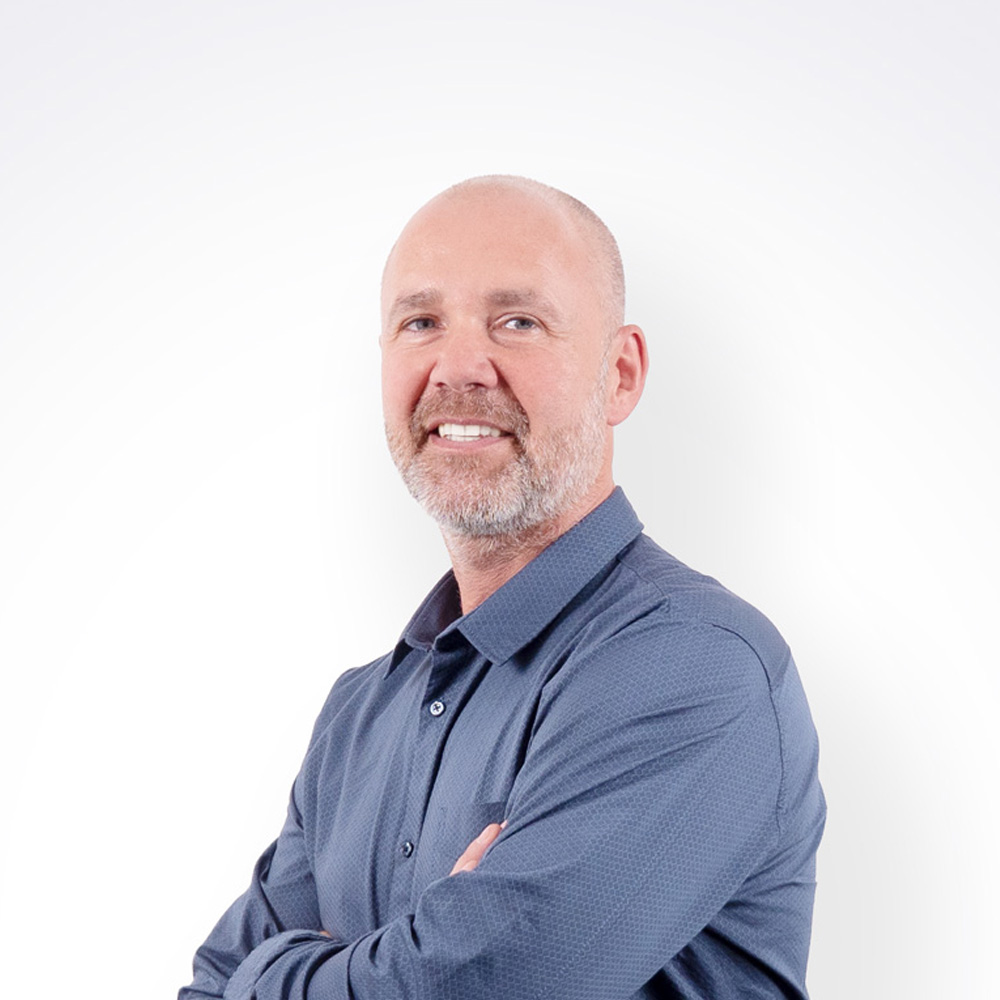 Foto René Kirstein