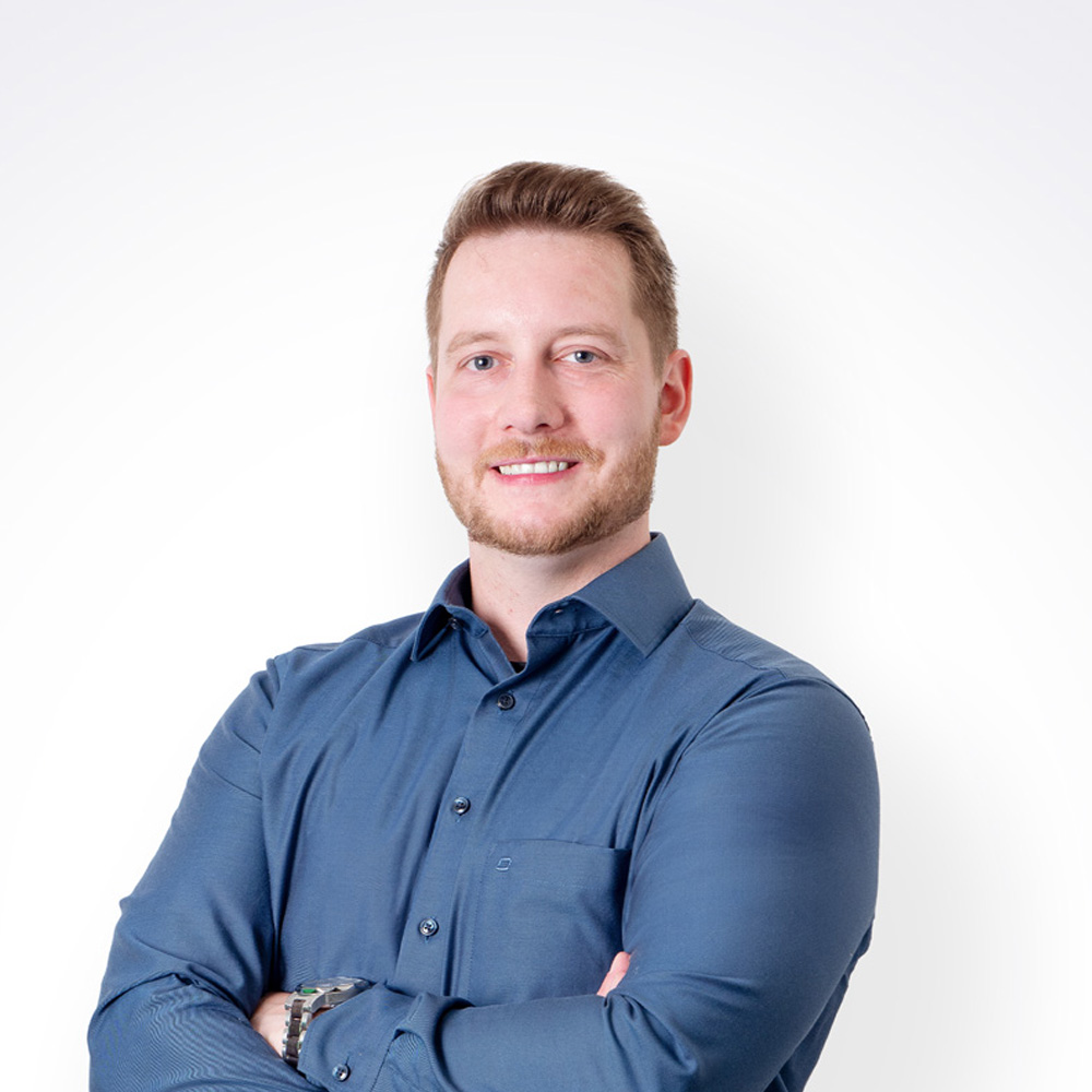 Foto von Robin Schümer