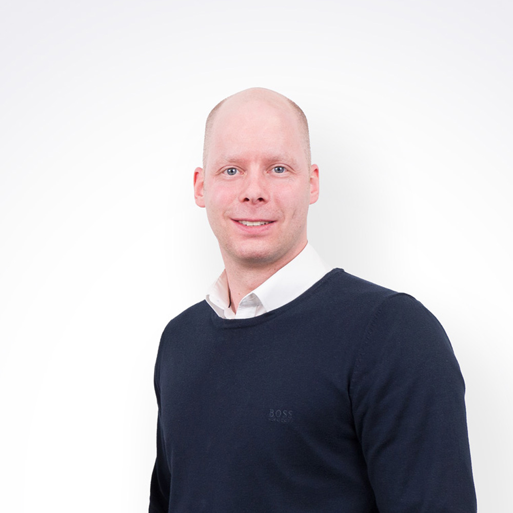 Foto von Rolf Schlüter