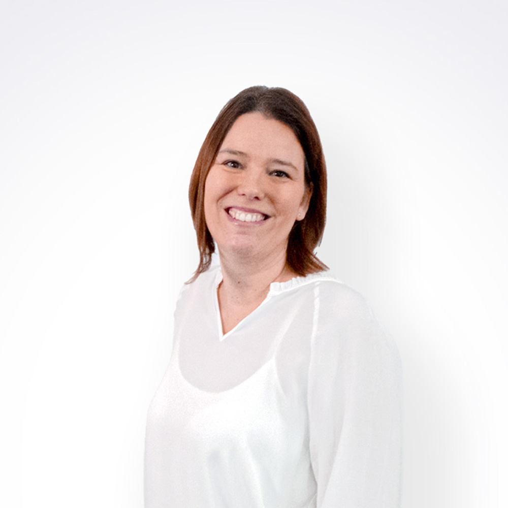 Foto von Silke Janning
