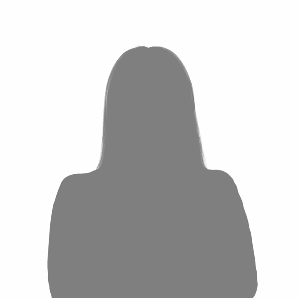 Zahlenmacher