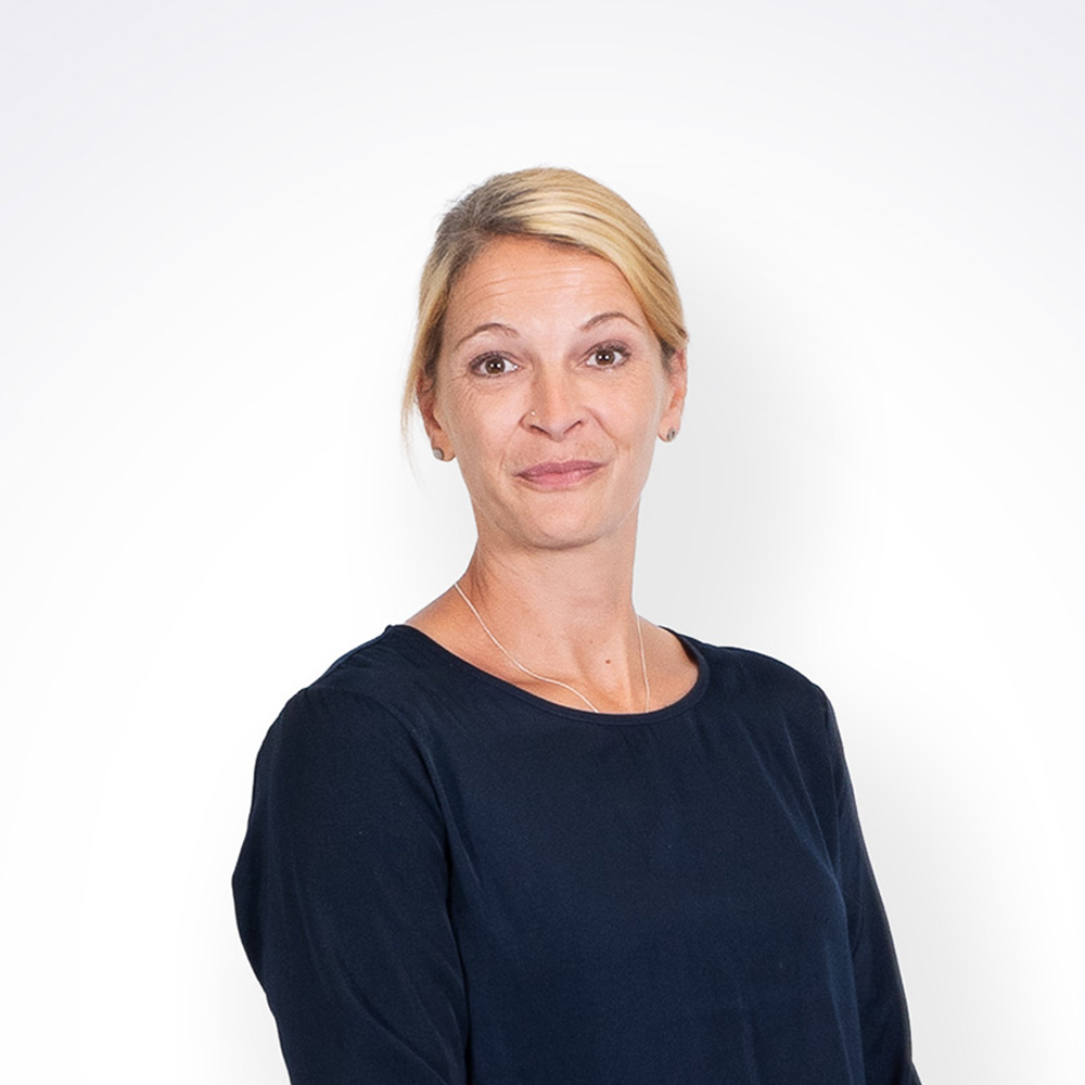 Foto von Silvia Brink