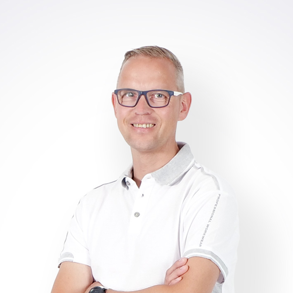 Foto von Kai Veenman